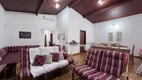 Foto 9 de Casa com 3 Quartos à venda, 173m² em Balneário Stella Maris, Peruíbe