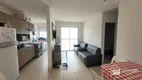 Foto 7 de Apartamento com 2 Quartos à venda, 65m² em Cidade Ocian, Praia Grande