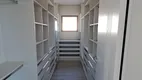 Foto 50 de Casa de Condomínio com 4 Quartos à venda, 532m² em Alphaville, Barueri