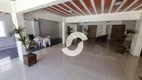 Foto 37 de Casa de Condomínio com 4 Quartos à venda, 595m² em Maria Paula, Niterói