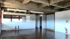 Foto 5 de Sala Comercial à venda, 80m² em Jardim Paulista, São Paulo