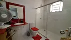 Foto 8 de Casa com 6 Quartos à venda, 595m² em Setor Habitacional Arniqueira, Brasília