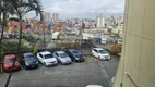 Foto 10 de Galpão/Depósito/Armazém à venda, 3347m² em Planalto, São Bernardo do Campo