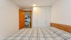 Foto 21 de Apartamento com 1 Quarto à venda, 49m² em Água Verde, Curitiba