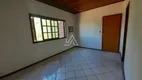 Foto 6 de Casa com 3 Quartos à venda, 100m² em Petropolis, Passo Fundo