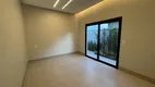 Foto 3 de Casa de Condomínio com 4 Quartos à venda, 215m² em Residencial Goiânia Golfe Clube, Goiânia