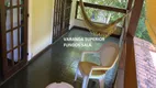 Foto 20 de Casa de Condomínio com 5 Quartos à venda, 220m² em Pendotiba, Niterói