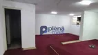 Foto 7 de Ponto Comercial para alugar, 600m² em Centro, Campinas