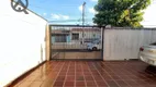 Foto 3 de Casa com 3 Quartos à venda, 124m² em Jardim Nova Europa, Campinas