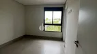 Foto 7 de Apartamento com 3 Quartos à venda, 132m² em Gávea, Uberlândia