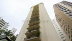 Foto 29 de Apartamento com 4 Quartos à venda, 300m² em Higienópolis, São Paulo