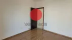 Foto 15 de Casa com 3 Quartos à venda, 180m² em Vila Engenho Novo, Barueri