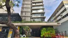 Foto 34 de Apartamento com 1 Quarto para alugar, 25m² em Moinhos de Vento, Porto Alegre
