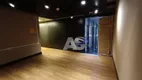 Foto 9 de Sala Comercial para venda ou aluguel, 495m² em Bela Vista, São Paulo