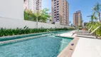 Foto 17 de Apartamento com 1 Quarto para alugar, 27m² em Partenon, Porto Alegre