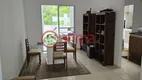 Foto 8 de Casa de Condomínio com 3 Quartos à venda, 143m² em Bela Vista, Palhoça