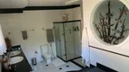 Foto 39 de Casa de Condomínio com 4 Quartos à venda, 600m² em Busca-Vida, Camaçari