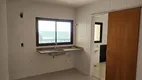 Foto 25 de Apartamento com 3 Quartos à venda, 125m² em Duque de Caxias, Cuiabá