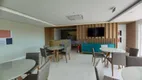 Foto 23 de Apartamento com 3 Quartos à venda, 70m² em Edson Queiroz, Fortaleza