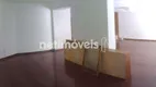 Foto 6 de Apartamento com 3 Quartos à venda, 221m² em Ondina, Salvador