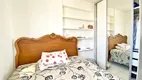 Foto 10 de Apartamento com 3 Quartos à venda, 65m² em Candeias, Jaboatão dos Guararapes