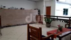 Foto 24 de Casa com 2 Quartos à venda, 107m² em Parque Taquaral, Campinas