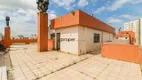 Foto 34 de Cobertura com 3 Quartos à venda, 480m² em Centro, Pelotas