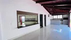 Foto 17 de Casa de Condomínio com 3 Quartos à venda, 342m² em Residencial Granville, Goiânia