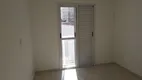 Foto 10 de Sobrado com 2 Quartos à venda, 92m² em Vila Floresta, Santo André