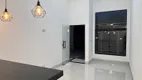 Foto 12 de Casa com 3 Quartos à venda, 120m² em Chacaras Sao Pedro, Aparecida de Goiânia