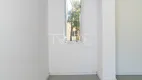 Foto 7 de Casa de Condomínio com 4 Quartos à venda, 230m² em Ipanema, Porto Alegre