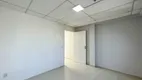 Foto 18 de Sala Comercial para alugar, 88m² em Centro, Passo Fundo