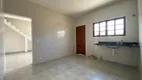 Foto 14 de Casa com 2 Quartos à venda, 118m² em Bairro Jussara, Mongaguá