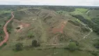 Foto 2 de Lote/Terreno à venda, 830000m² em Centro, Salgado