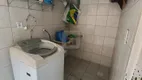 Foto 19 de Casa com 3 Quartos à venda, 139m² em Jardim das Palmeiras, Uberlândia