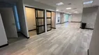 Foto 18 de Sala Comercial para alugar, 252m² em Vila Olímpia, São Paulo