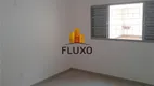 Foto 11 de Casa com 3 Quartos à venda, 160m² em Vila Falcão, Bauru