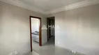 Foto 7 de Apartamento com 3 Quartos à venda, 179m² em Centro, Uberaba