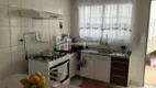 Foto 27 de Casa com 2 Quartos à venda, 572m² em Nova Gerti, São Caetano do Sul
