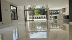 Foto 5 de Casa de Condomínio com 4 Quartos à venda, 558m² em Alphaville, Barueri