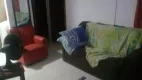 Foto 4 de Apartamento com 2 Quartos à venda, 40m² em Vila Nova, Porto Alegre