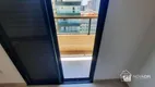 Foto 10 de Apartamento com 2 Quartos à venda, 70m² em Canto do Forte, Praia Grande