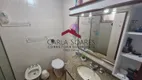 Foto 25 de Apartamento com 3 Quartos à venda, 85m² em Pitangueiras, Guarujá