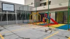 Foto 20 de Apartamento com 2 Quartos à venda, 56m² em Condominio Residencial Parque Oeste, Goiânia