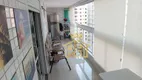 Foto 9 de Apartamento com 2 Quartos à venda, 95m² em Vila Tupi, Praia Grande