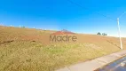 Foto 3 de Lote/Terreno à venda, 67135m² em Miringuava, São José dos Pinhais