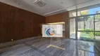 Foto 18 de Sala Comercial para alugar, 370m² em Pinheiros, São Paulo