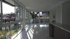 Foto 27 de Apartamento com 2 Quartos à venda, 71m² em Camaquã, Porto Alegre
