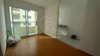 Foto 3 de Apartamento com 2 Quartos para alugar, 43m² em Gleba Fazenda Palhano, Londrina