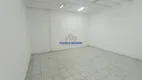 Foto 15 de Ponto Comercial para alugar, 222m² em Centro, São Vicente